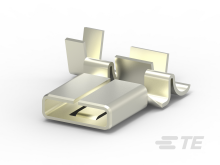 1544113-4TE Connectivity