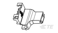 1544243-1TE Connectivity