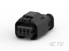 1544361-1TE Connectivity