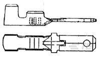 1544508-1TE Connectivity