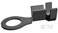 1544519-5TE Connectivity