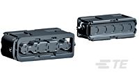 1544551-2TE Connectivity