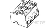 1546226-2TE Connectivity