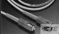 1-5492193-5TE Connectivity