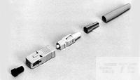 1-5503948-0TE Connectivity