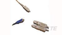1-5504958-4TE Connectivity