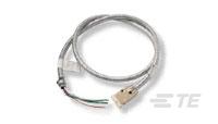 1-555858-3TE Connectivity
