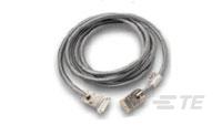 1-556730-3TE Connectivity
