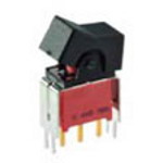 1571988-6TE Connectivity
