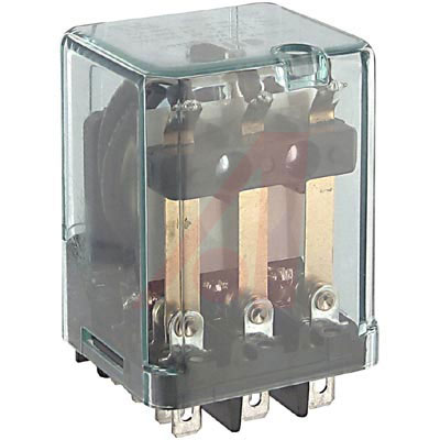 15723Q200TE Connectivity