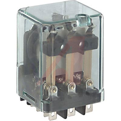 15723T200TE Connectivity