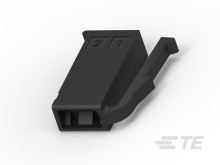 157420-1TE Connectivity