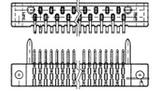 1-582390-4TE Connectivity
