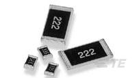 TE Connectivity 1623376-1