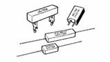 1623785-8TE Connectivity