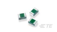 1624359-2TE Connectivity