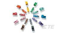1-6278807-0TE Connectivity