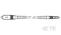 1-6374614-5TE Connectivity