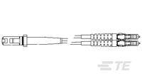 1-6374647-5TE Connectivity