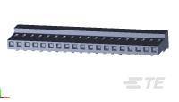 1-640433-9TE Connectivity