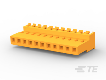 1-640604-1TE Connectivity