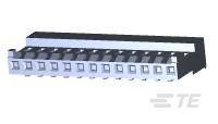 1-643819-3TE Connectivity