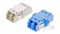 1-6457567-6TE Connectivity