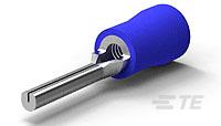 165172-2TE Connectivity