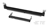 1658912-2TE Connectivity