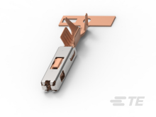 1670328-3TE Connectivity