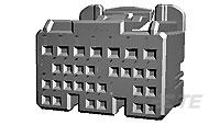 1674919-1TE Connectivity