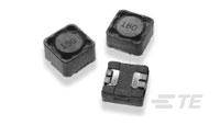 1676942-2TE Connectivity