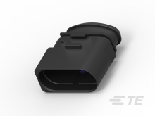 1718167-1TE Connectivity