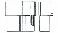 172041-1TE Connectivity