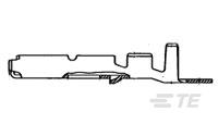 172776-4TE Connectivity