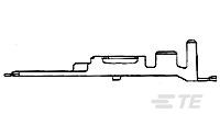 172780-1TE Connectivity