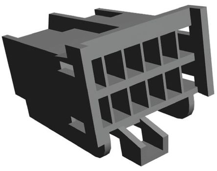 172854-2TE Connectivity