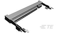 1735251-2TE Connectivity