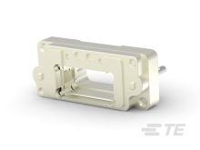 1738241-1TE Connectivity
