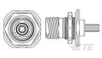 1738916-1TE Connectivity