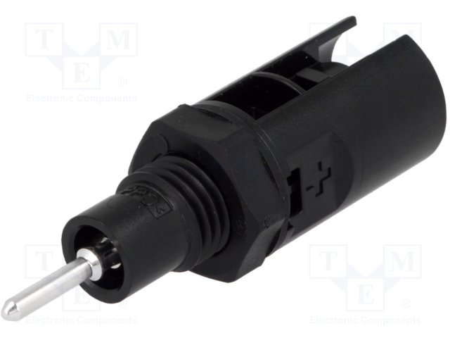 1740210-3TE Connectivity