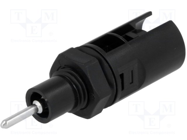 1740210-4TE Connectivity