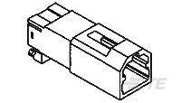 174057-5TE Connectivity