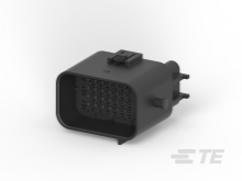 1743636-2TE Connectivity