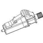 1754625-1TE Connectivity