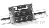 1776606-1TE Connectivity