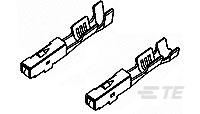 179425-1TE Connectivity