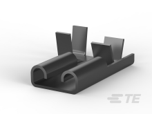 180429-5TE Connectivity