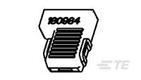 180984-1TE Connectivity