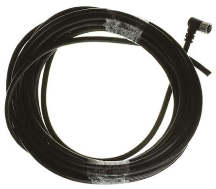 1838296-3TE Connectivity